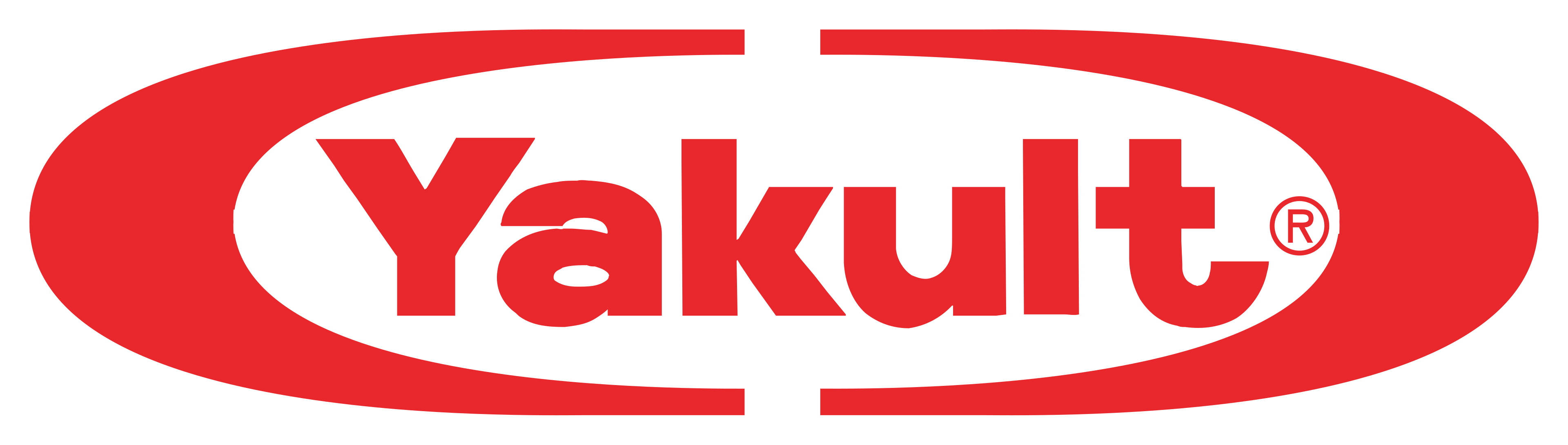 Universidad Panamericana